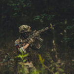 Konsep Ukhuwah dan Solidaritas Sosial dalam Islam