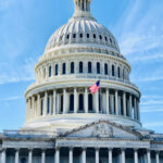 Humanisme Profetik dalam Ajaran Islam