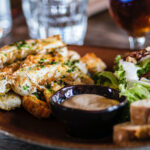 Humanisme Islam dan Tantangan Modernitas