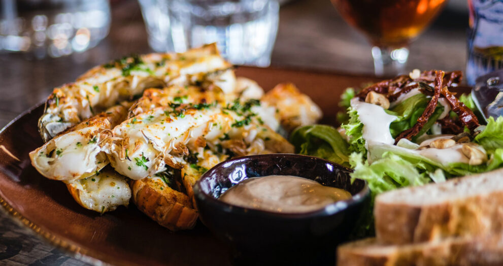 davide cantelli jpkfc5 d di unsplash