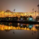 Humanisme Islam dalam Sejarah Peradaban