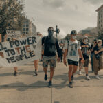 Humanisme Islam dalam Sejarah Peradaban