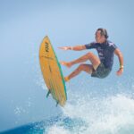 Pendidikan Islam Berbasis Nilai Kemanusiaan