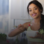 Konsep Ukhuwah dan Solidaritas Sosial dalam Islam