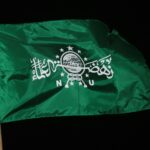 Islam NU dan Kedekatan dengan